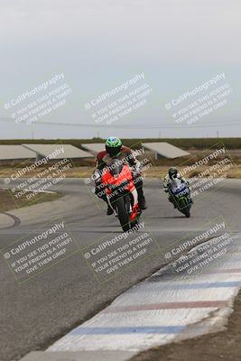 media/Oct-13-2025-Lets Ride (Mon) [[1a1cd08581]]/B Group/1220pm (Wheelie Bump)/